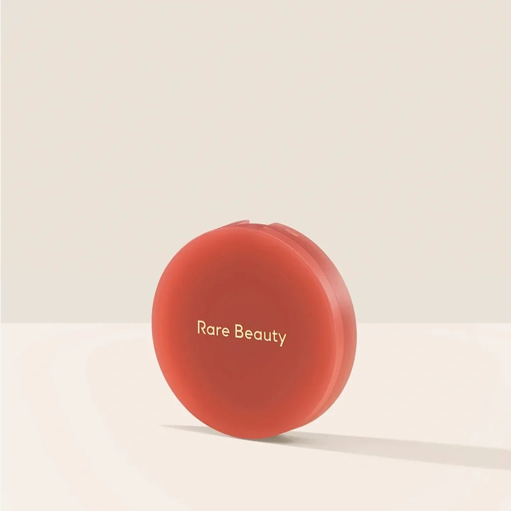 Rare Beauty rare beauty